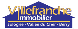 Page d'accueil